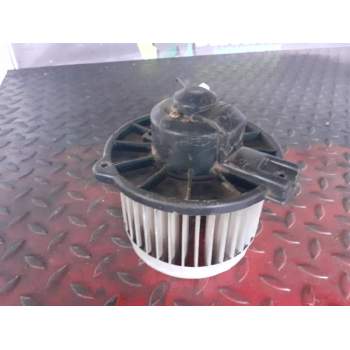 MOTOR CALEFACCION EA31530350 