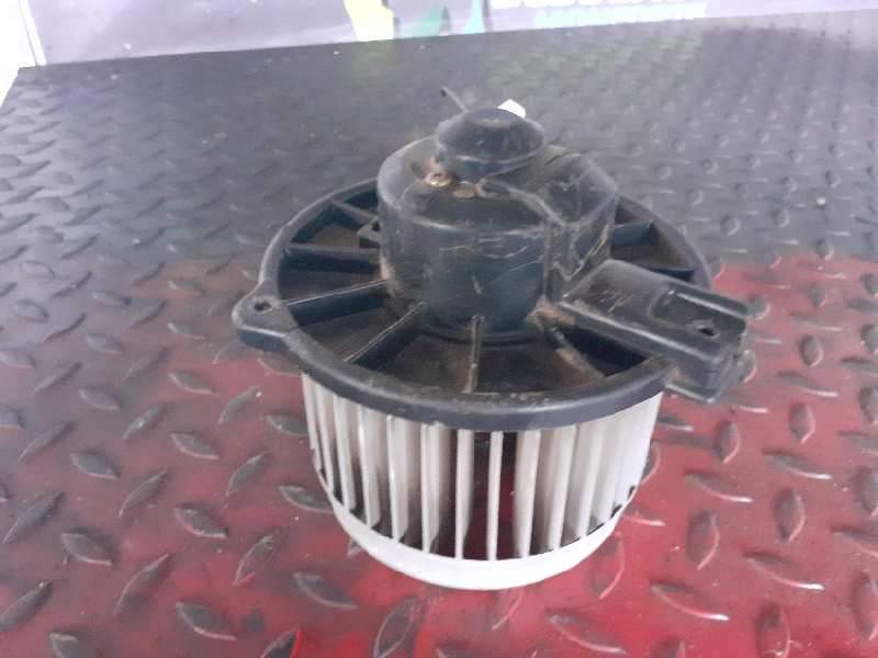 MOTOR CALEFACCION EA31530350 
