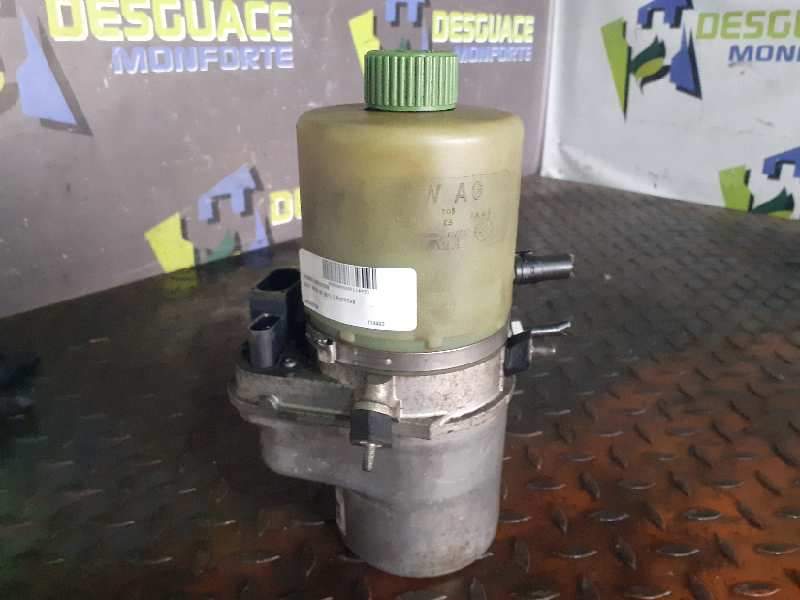 BOMBA DIRECCION 6R0423156 6R1423051 6Q1423051CA