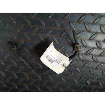 Recambio de sonda lambda para opel insignia berlina essentia referencia OEM IAM 55566185  