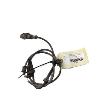 SENSOR ABS F00C1G0 