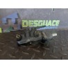 Desguace MonforteBOMBA FRENO SMARTBomba freno|Desguace Monforte