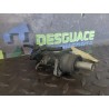 Desguace MonforteBOMBA FRENO SMARTBomba freno|Desguace Monforte