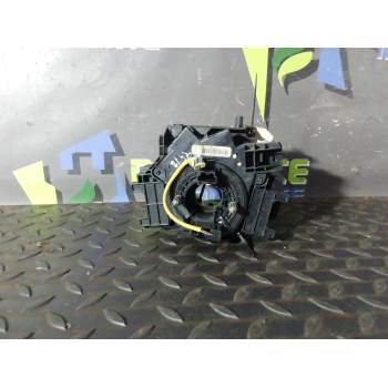 ANILLO AIRBAG 4M5T14A664 
