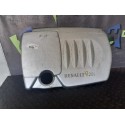 Desguace MonforteRENAULT ESPACE IV (JK0/1_)RENAULTVehículos campa|Desguace Monforte