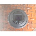 Desguace MonforteRENAULT ESPACE IV (JK0/1_)RENAULTVehículos campa|Desguace Monforte