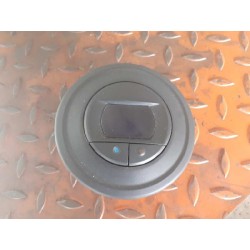 %product-name%%reference%%manufacturer-name%|Mando calefaccion / aire acondicionado