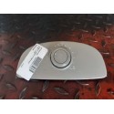 Desguace MonforteRENAULT ESPACE IV (JK0/1_)RENAULTVehículos campa|Desguace Monforte