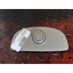 %product-name%%reference%%manufacturer-name%|Electricidad