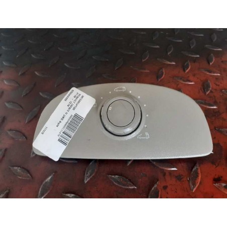 Recambio de interruptor para renault espace iv (jk0/1_) 2.0 dci (jk01, jk02, jk1j, jk1k, jk1h) referencia OEM IAM 8200462499  