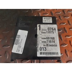 %product-name%%reference%%manufacturer-name%|Electricidad