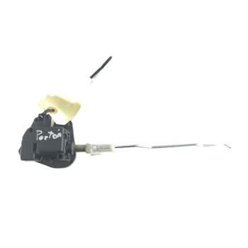 MOTOR CIERRE CENTRALIZADO PORTON 4B9962115C 