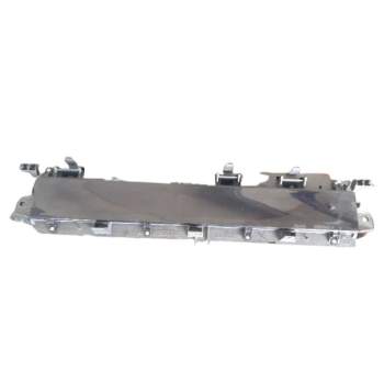 CUADRO INSTRUMENTOS 8200451505A NS50006819 