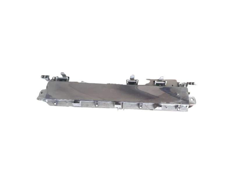 CUADRO INSTRUMENTOS 8200451505A NS50006819 