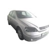 Desguace MonforteOPEL ASTRA G CLASSIC (T98)OPELVehículos campa|Desguace Monforte