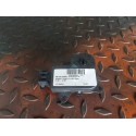 Desguace MonforteRENAULT ESPACE IV (JK0/1_)RENAULTVehículos campa|Desguace Monforte
