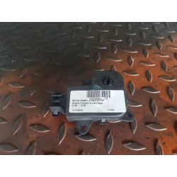 %product-name%%reference%%manufacturer-name%|Motor trampilla calefaccion