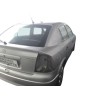 Desguace MonforteOPEL ASTRA G CLASSIC (T98)OPELVehículos campa|Desguace Monforte