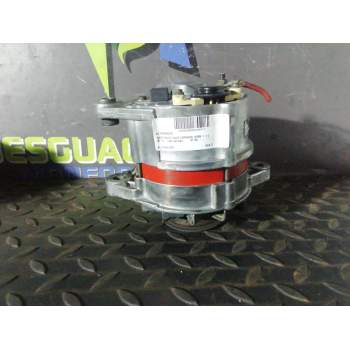 ALTERNADOR 0986030970 