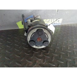 Desguace MonforteCOMPRESOR AIRE ACONDICIONADO FORDCompresor aire acondicionado|Desguace Monforte