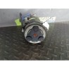 Desguace MonforteCOMPRESOR AIRE ACONDICIONADO FORDCompresor aire acondicionado|Desguace Monforte