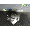 Desguace MonforteCOMPRESOR AIRE ACONDICIONADO FORDCompresor aire acondicionado|Desguace Monforte