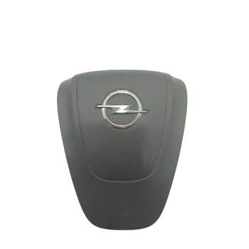 AIRBAG DELANTERO IZQUIERDO 39172523 
