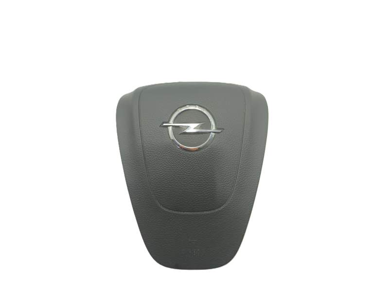 AIRBAG DELANTERO IZQUIERDO 39172523 