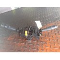 Desguace MonforteRENAULT CLIO II FASE I (B/CBO)RENAULTVehículos campa|Desguace Monforte
