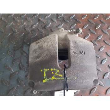 PINZA FRENO DELANTERA IZQUIERDA 