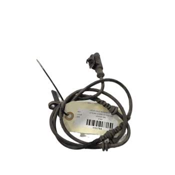 SENSOR ABS AT5B2 