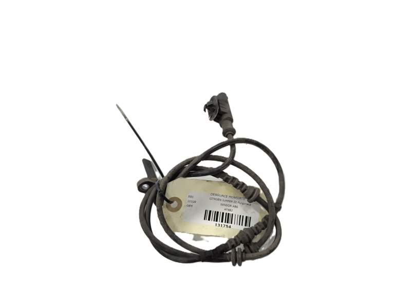 SENSOR ABS AT5B2 