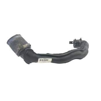 Recambio de tubo para citroën xantia break 2.0 hdi 90/109 sx referencia OEM IAM 9637697680  