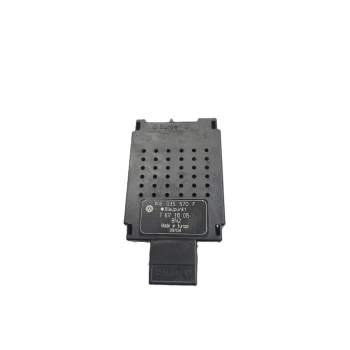 MODULO ELECTRONICO 1k6035570F 