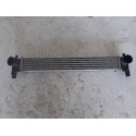 Desguace MonforteABS 6R0907379H 0265955000 6R0614517HSEATAbs|Desguace Monforte