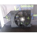 Desguace MonforteABS 6R0907379H 0265955000 6R0614517HSEATAbs|Desguace Monforte