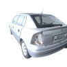 Desguace MonforteOPEL ASTRA G CLASSIC (T98)OPELVehículos campa|Desguace Monforte