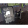 Desguace MonforteRETROVISOR IZQUIERDO IVECORetrovisor izquierdo|Desguace Monforte