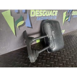Desguace MonforteRETROVISOR IZQUIERDO IVECORetrovisor izquierdo|Desguace Monforte