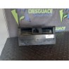 Desguace MonforteMOTOR CALEFACCION IVECOMotor calefaccion|Desguace Monforte