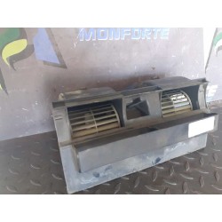 Desguace MonforteMOTOR CALEFACCION IVECOMotor calefaccion|Desguace Monforte