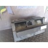 Desguace MonforteMOTOR CALEFACCION IVECOMotor calefaccion|Desguace Monforte