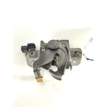 CERRADURA CAPOT 30716530 