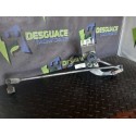 Desguace MonforteFARO DERECHO IVECOFaro derecho|Desguace Monforte