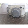 Desguace MonforteFARO IZQUIERDO 16164S IVECOFaro izquierdo|Desguace Monforte