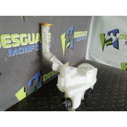 Desguace MonforteDEPOSITO LIMPIA 860142721 MAZDADeposito limpia|Desguace Monforte