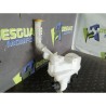 Desguace MonforteDEPOSITO LIMPIA 860142721 MAZDADeposito limpia|Desguace Monforte