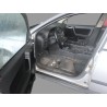 Desguace MonforteOPEL ASTRA G CLASSIC (T98)OPELVehículos campa|Desguace Monforte