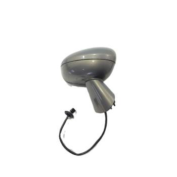 ESPEJO RETROVISOR DERECHO 13258005 