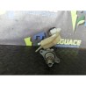 Desguace MonforteBOMBA FRENO 03350886441 MAZDABomba freno|Desguace Monforte